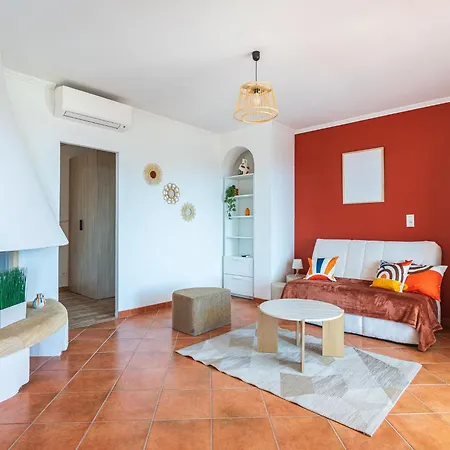 Les Terrasses De Valcros-3 By Interhome * La Londe-les-Maures