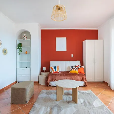 Les Terrasses De Valcros-3 By Interhome *