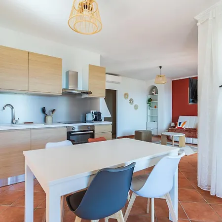 Les Terrasses De Valcros-3 By Interhome לה-לונד-לה-מורה